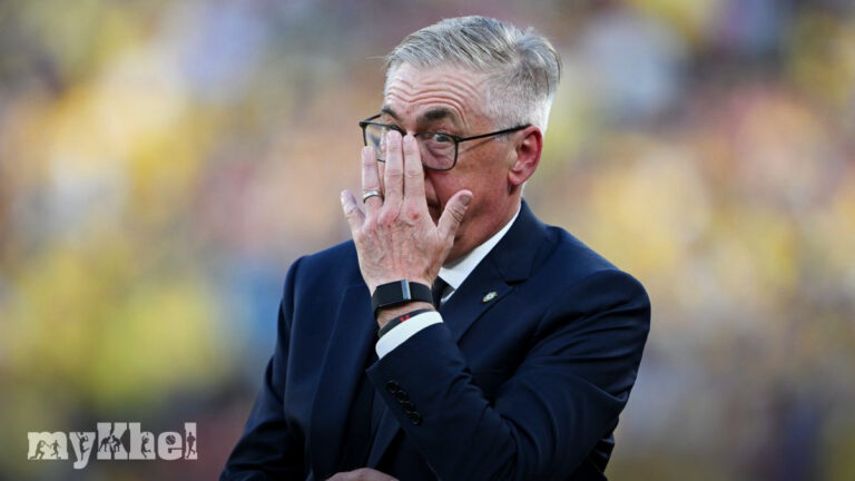 brazil-world-cup-1781423721970-1200x675.jpg