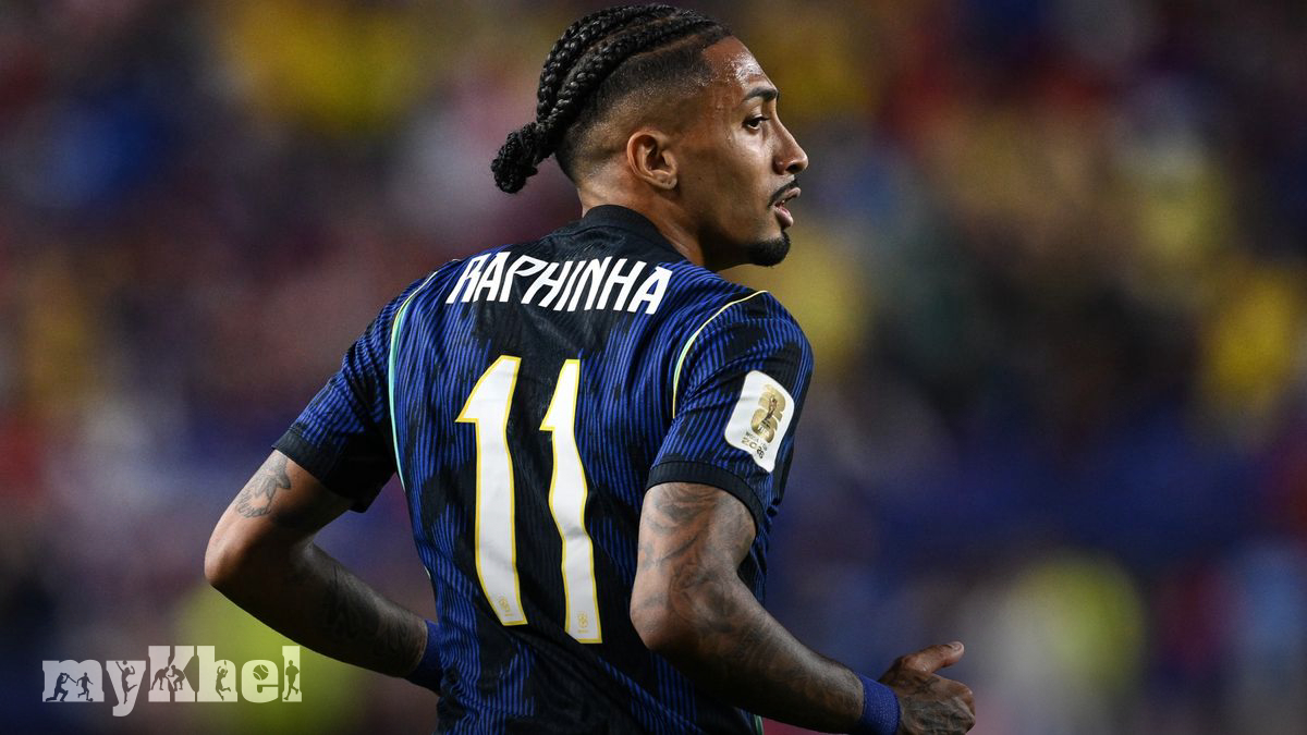 brazil-world-cup-1782106533151-1200x675.jpg