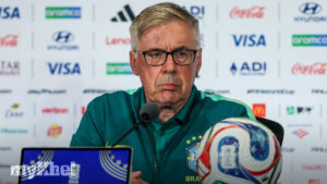 brazil-world-cup-1782293728777-1200x675.jpg