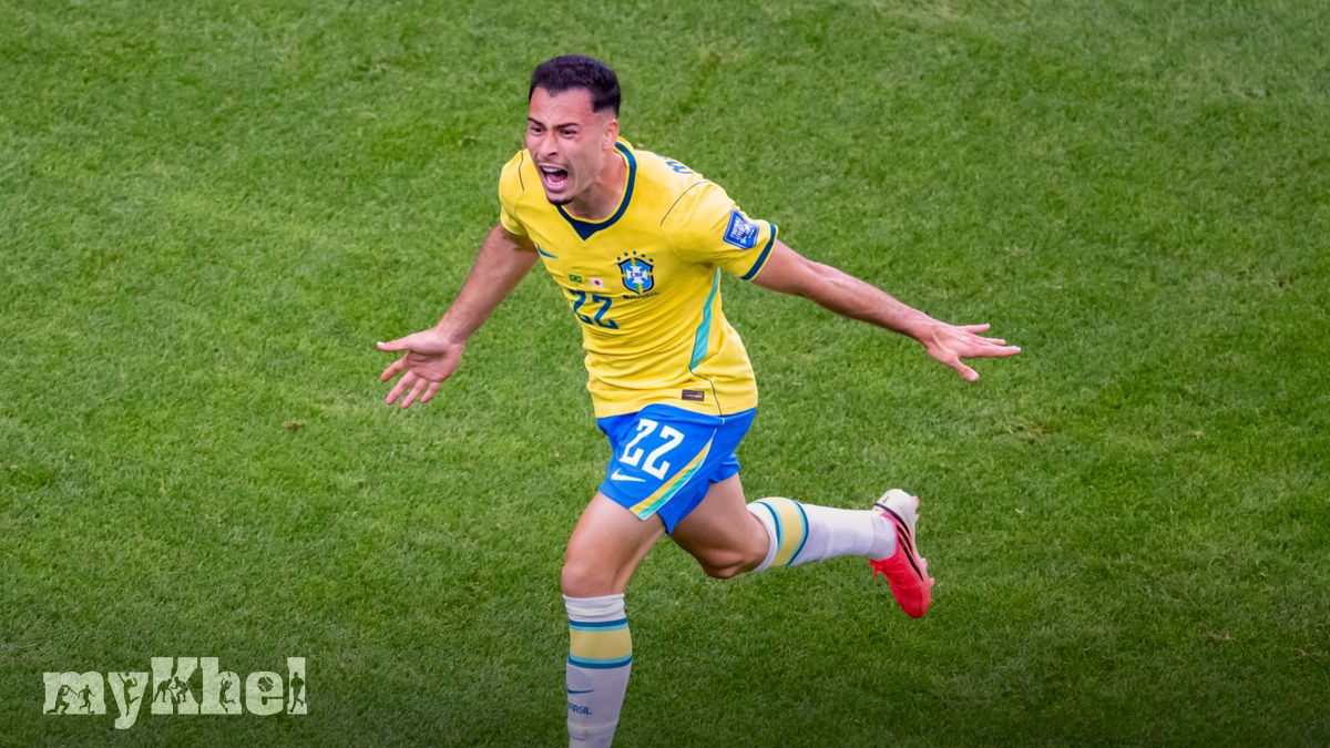 brazil-world-cup-1782761612967-1200x675.jpg