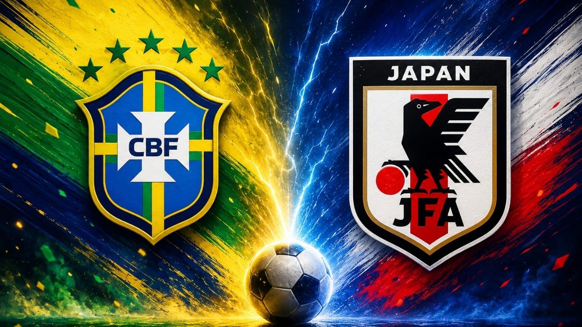 brazilvsjapan-tn-1782729277.jpg