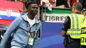 bukayo-saka-wc-2026-england2-1781725507.jpg