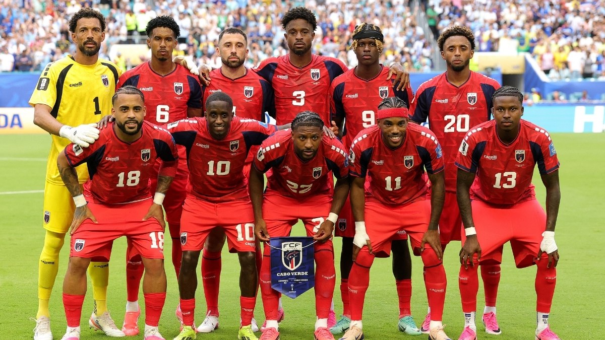 cabo-verde-world-cup-2026-1782088537.jpg