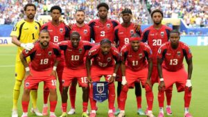 cabo-verde-world-cup-2026-1782150568.jpg