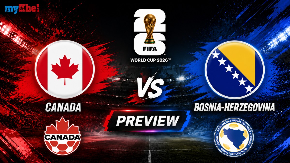 canada-vs-bosnia-herzegovina-wc-2026-1781264327.jpg