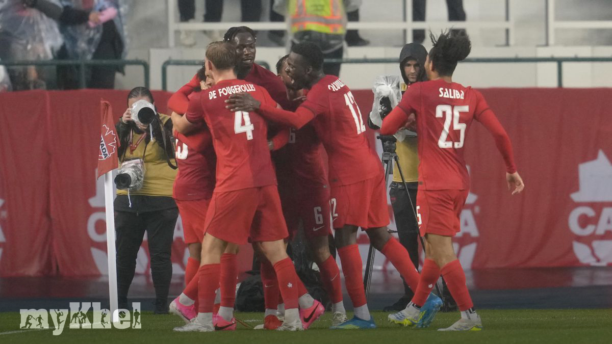 canada-world-cup-1780397727282-1200x675.jpg