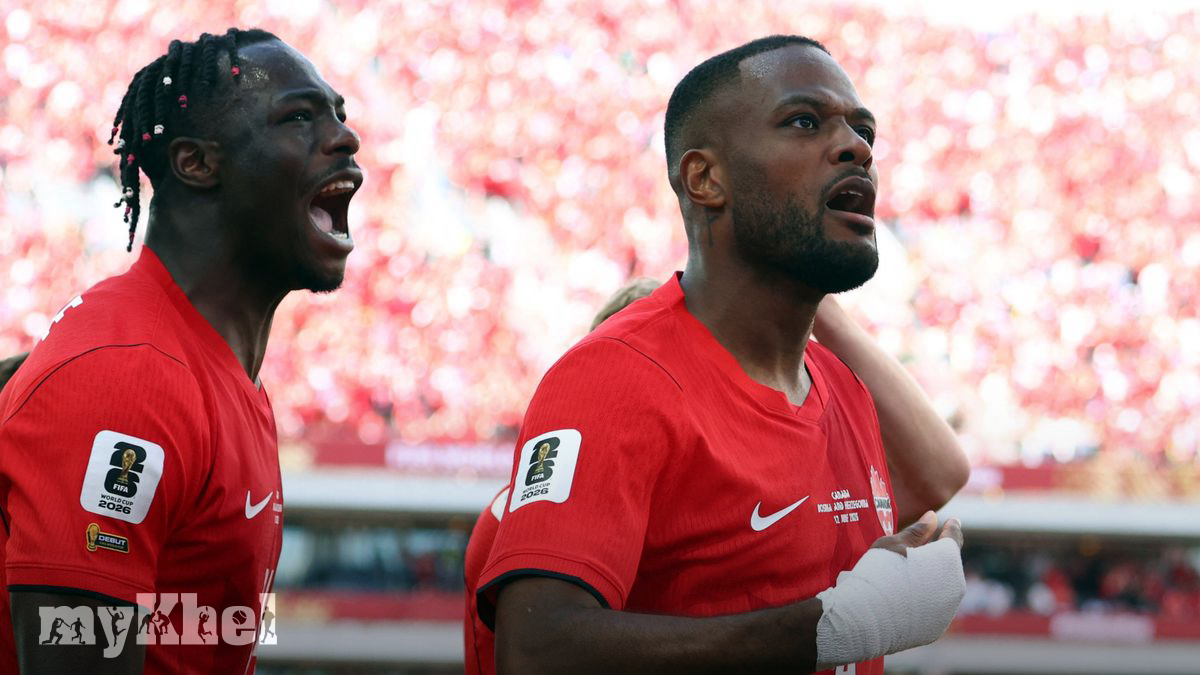 canada-world-cup-1781300017945-1200x675.jpg
