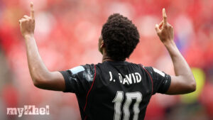 canada-world-cup-1781829217269-1200x675.jpg