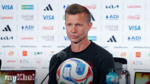 canada-world-cup-1782259953500-1200x675.jpg