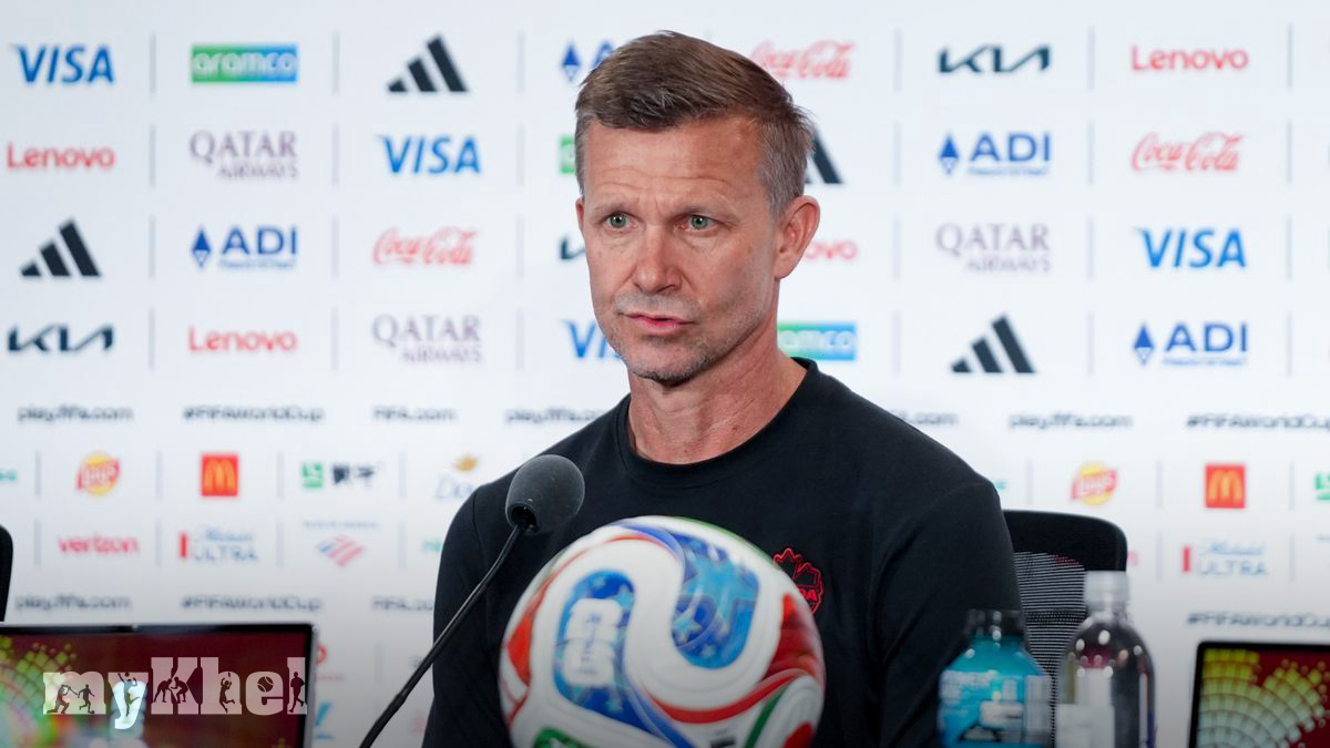 canada-world-cup-1782259953500-1200x675.jpg