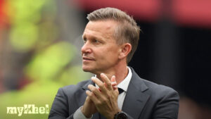 canada-world-cup-1782342753872-1200x675.jpg