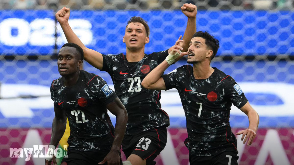 canada-world-cup-1782682410414-1200x675.jpg