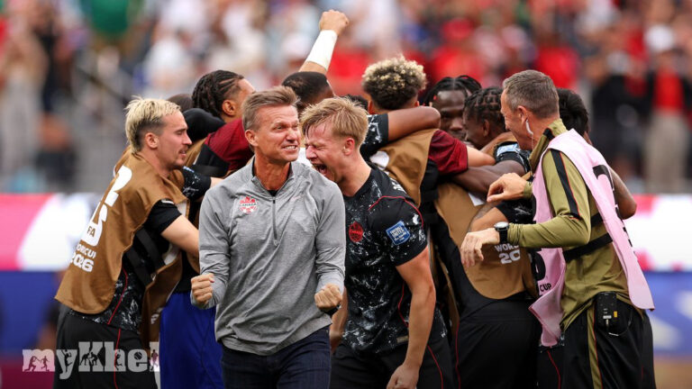 canada-world-cup-1782687094589-1200x675.jpg