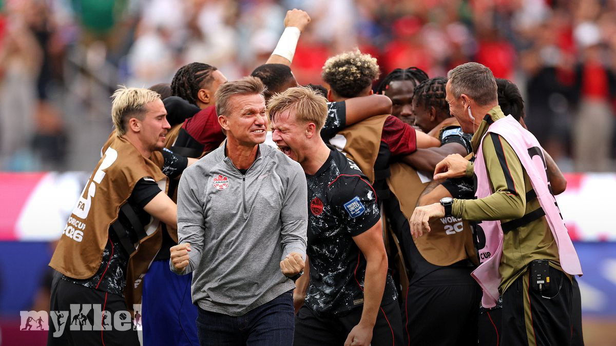 canada-world-cup-1782687094589-1200x675.jpg