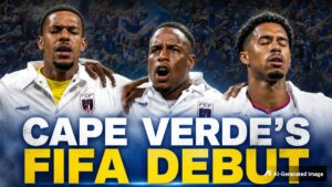cape-verde-wise-1781541939597-1200x675-1781541947.jpeg