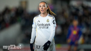 caroline-weir-1781624121323-1200x675.jpg