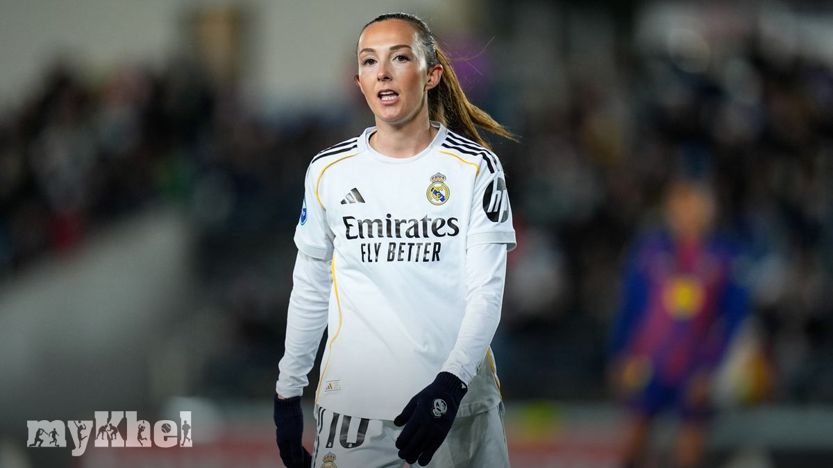 caroline-weir-1781624121323-1200x675.jpg