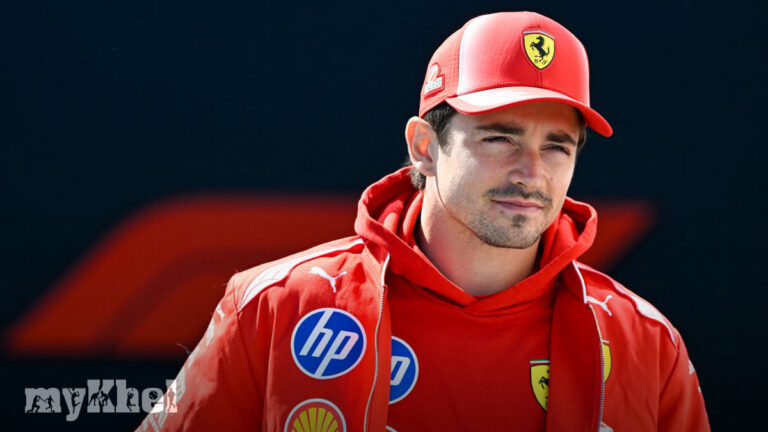 charles-leclerc-ferrari-1780481738408-1200x675.jpg