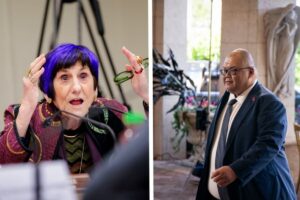 cheung-delauro.jpeg
