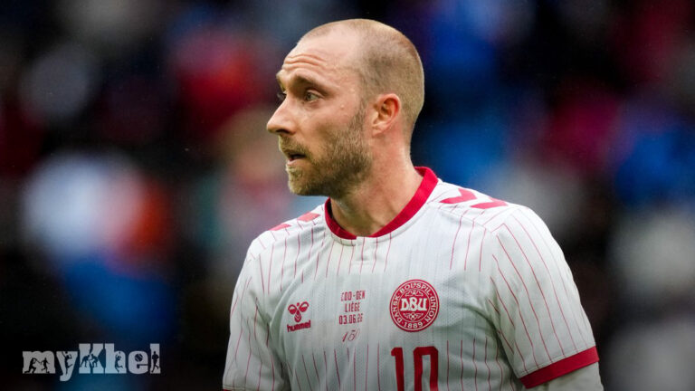 christian-eriksen-1780912521100-1200x675.jpg