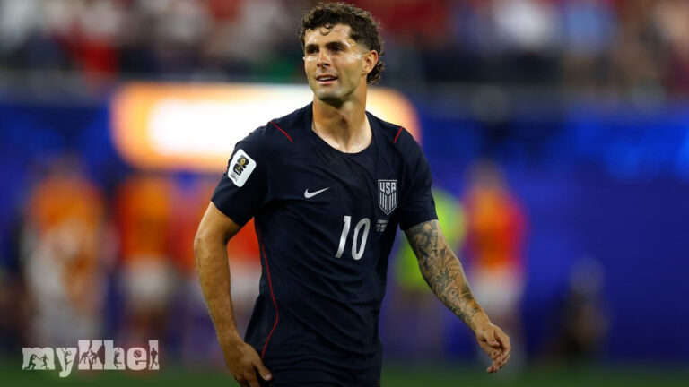 christian-pulisic-1782722129476-1200x675.jpg