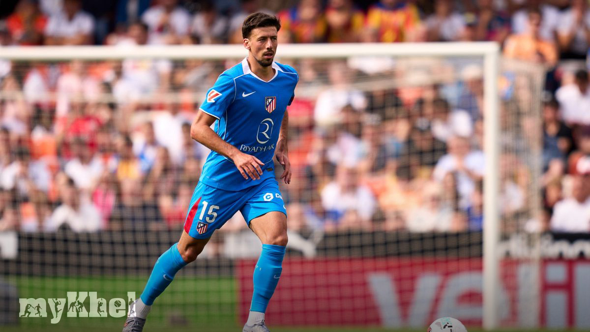 clement-lenglet-benfica-1782852684332-1200x675.jpg
