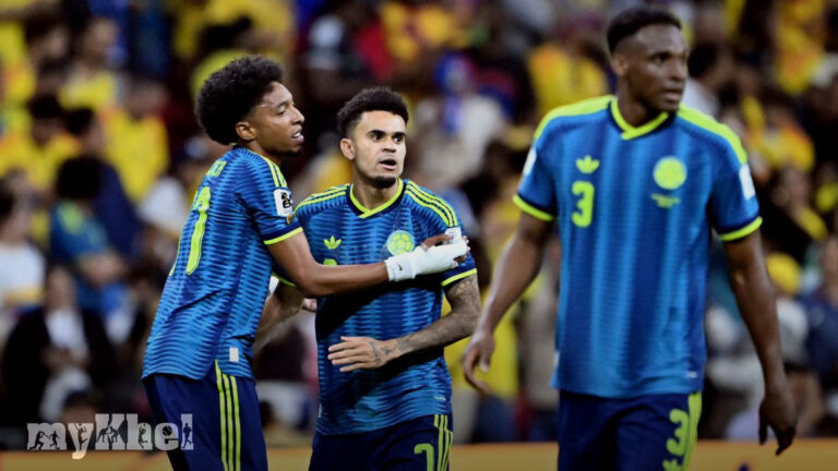 colombia-world-cup-1781758525536-1200x675.jpg