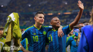 colombia-world-cup-1781782534256-1200x675.jpg