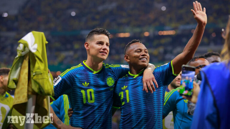 colombia-world-cup-1781782534256-1200x675.jpg