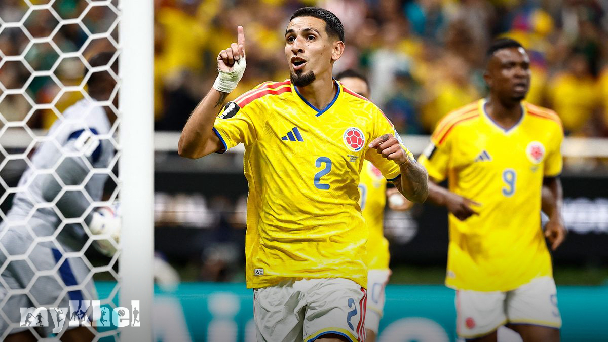 colombia-world-cup-1782275735641-1200x675.jpg