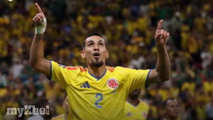 colombia-world-cup-1782305749739-1200x675.jpg