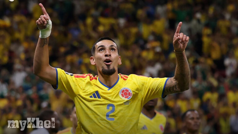 colombia-world-cup-1782305749739-1200x675.jpg