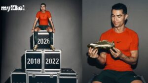 cr7xnike-1782382217.jpg