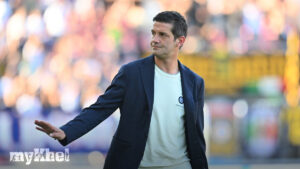 cristian-chivu-inter-1781825596194-1200x675.jpg