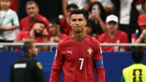 cristiano-ronaldo-vs-congo-wc-2026-1781795225.jpg