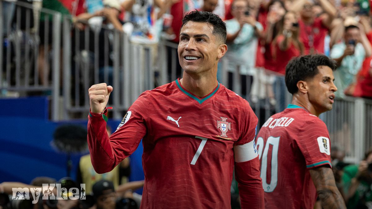 cristiano-ronaldo-world-1782255106786-1200x675.jpg