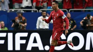 cristiano-ronaldowc-1782235624.jpg