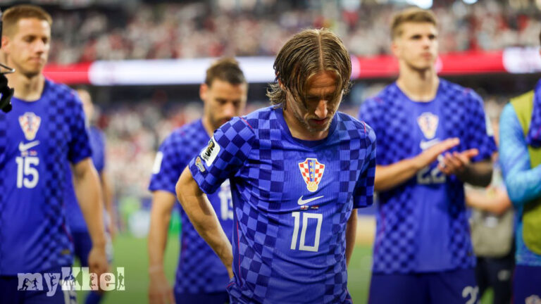 croatia-world-cup-1781768135282-1200x675.jpg