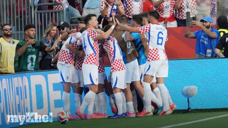 croatia-world-cup-1782265235899-1200x675.jpg