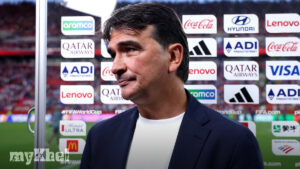 croatia-world-cup-1782286526603-1200x675.jpg