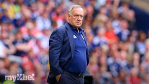 curacao-world-cup-1781421316598-1200x675.jpg