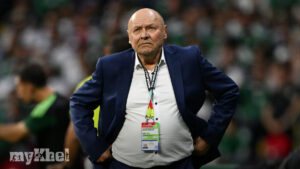 czechia-world-cup-1782756932149-1200x675.jpg