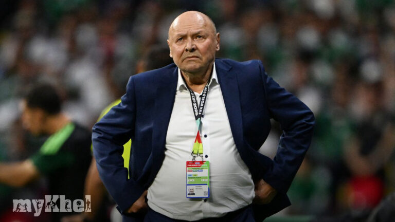 czechia-world-cup-1782756932149-1200x675.jpg