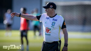 danilo-humble-ancelotti-1780950830110-1200x675.jpg