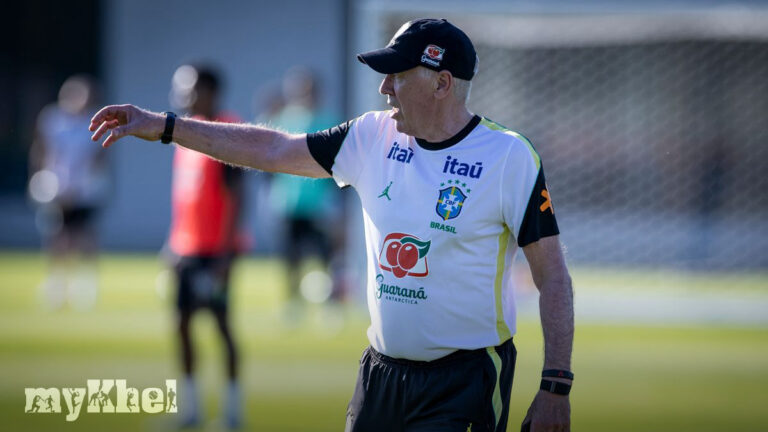 danilo-humble-ancelotti-1780950830110-1200x675.jpg