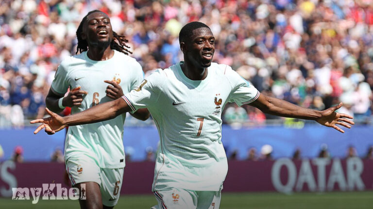 dembele-hat-trick-1782509798761-1200x675.jpg