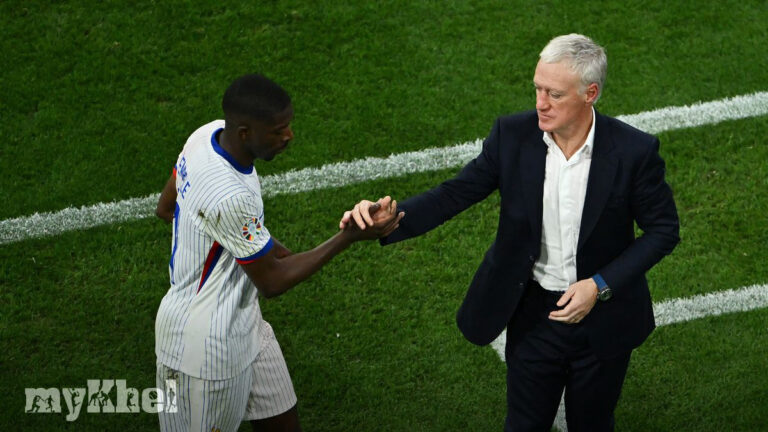 deschamps-exit-1780852524685-1200x675.jpg