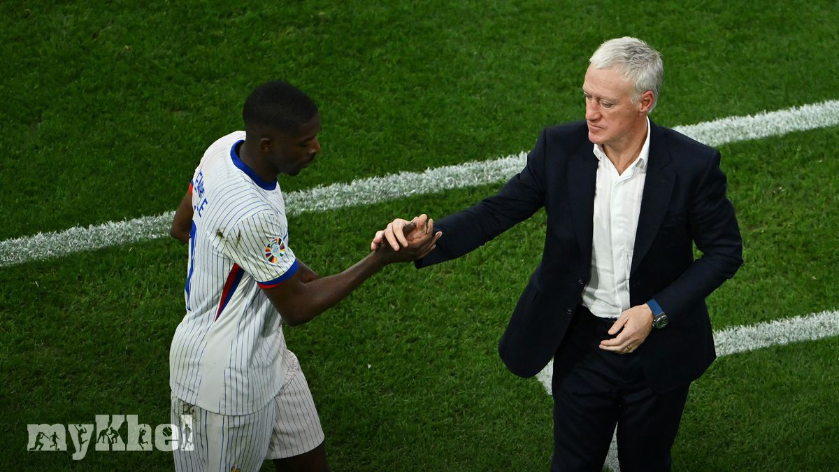 deschamps-exit-1780852524685-1200x675.jpg