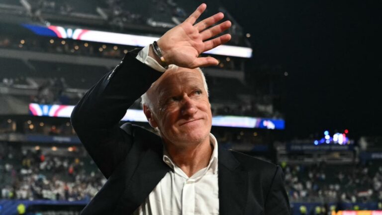 didier-deschamps-france-1782498510.jpg