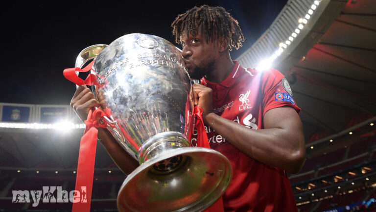 divock-origi-retirement-1780934120921-1200x675.jpg